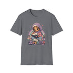 My Dreams T-Shirt