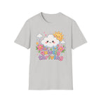 Quietly Thriving T-Shirt