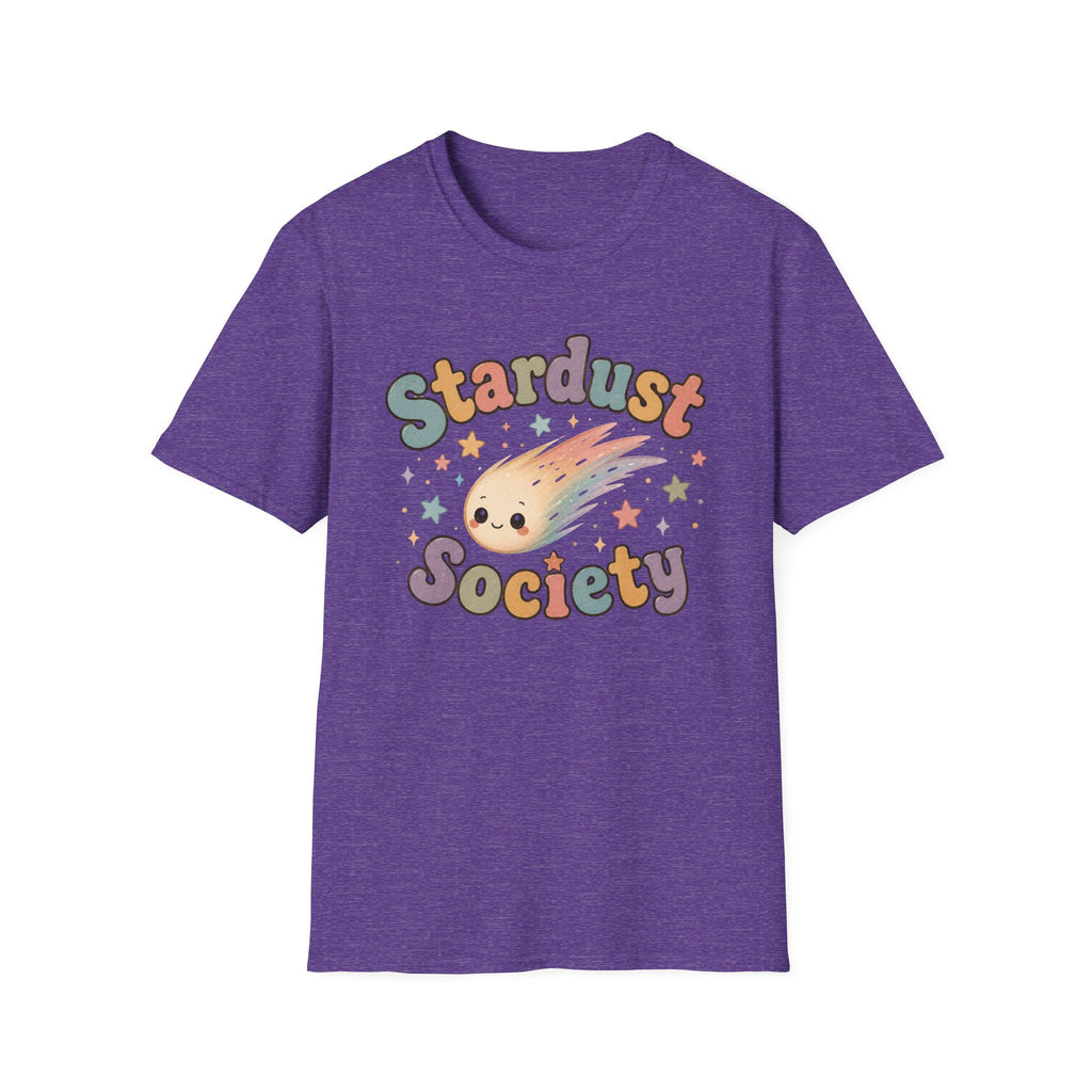 Stardust Society T-Shirt