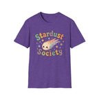 Stardust Society T-Shirt
