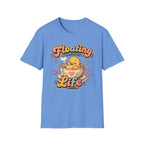 Floating Through Life T-Shirt