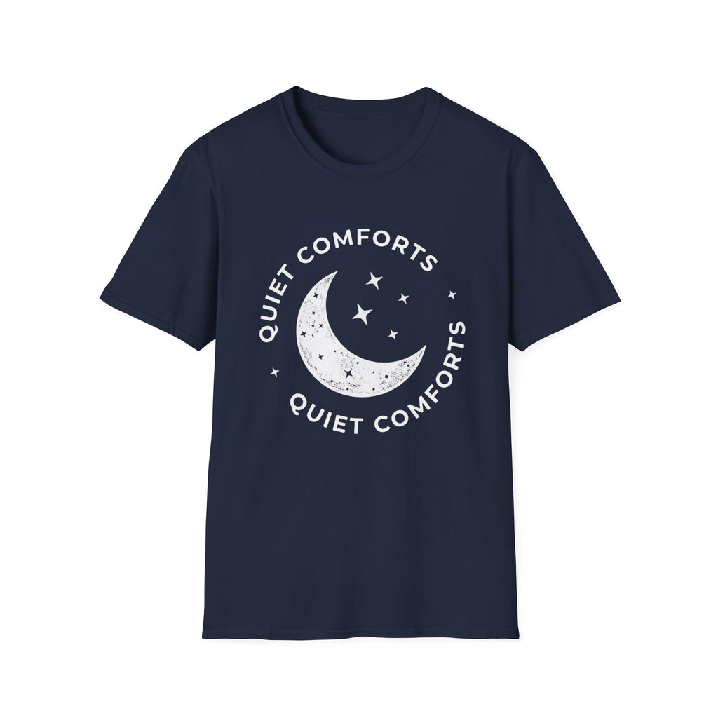 Quiet Comfort T-Shirt