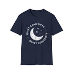 Quiet Comfort T-Shirt