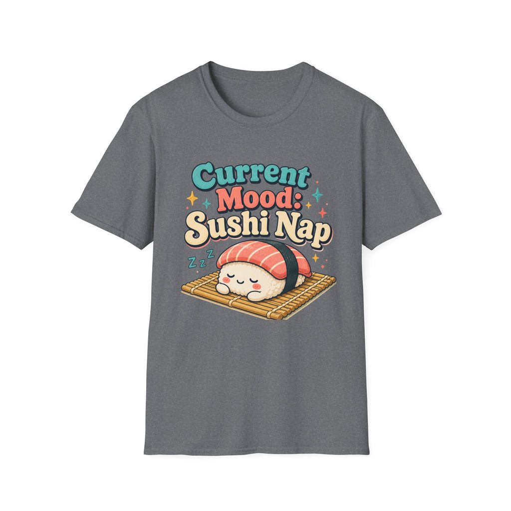 Current Mood T-Shirt