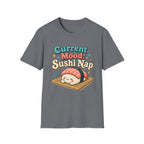 Current Mood T-Shirt