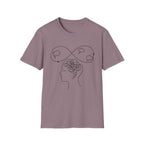 So Many Thoughts T-Shirt