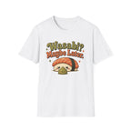 Wasabi? T-Shirt