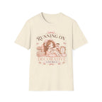 Decorative Energy T-Shirt