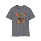 Small But Mighty T-Shirt