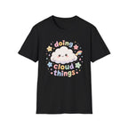 Cloud Things T-Shirt