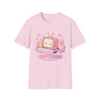 Offline T-Shirt