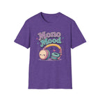 Mono Mood T-Shirt