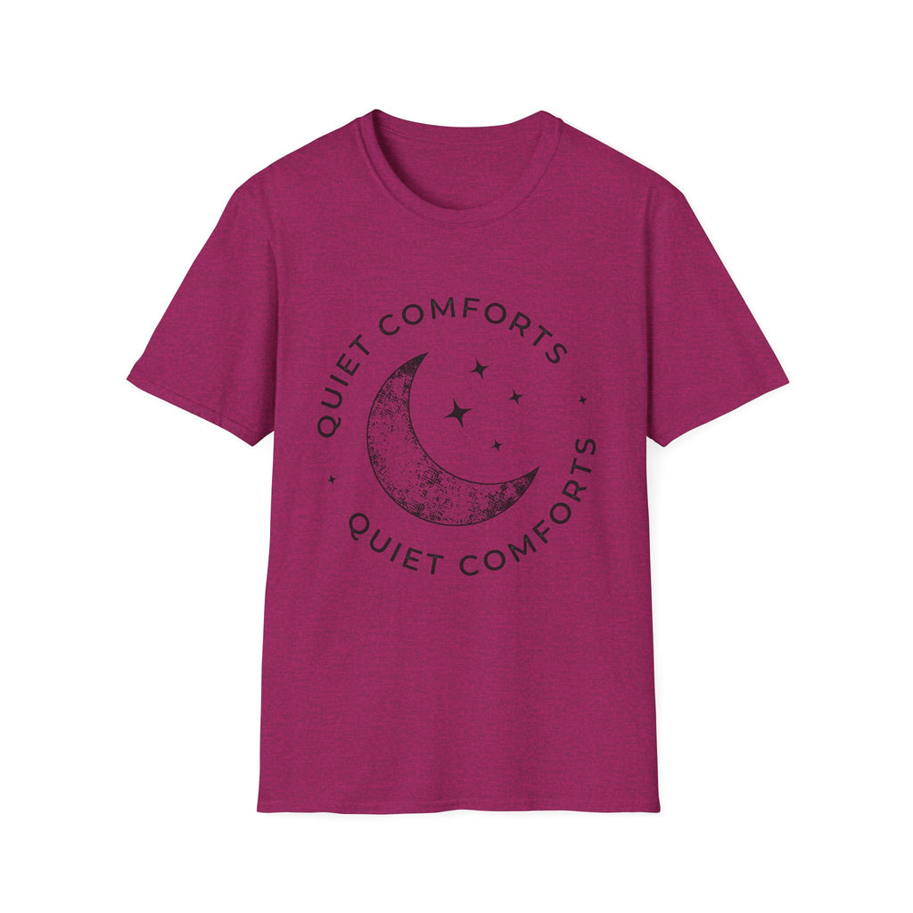 Quiet Comfort Light T-Shirt