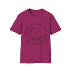 Quiet Comfort Light T-Shirt