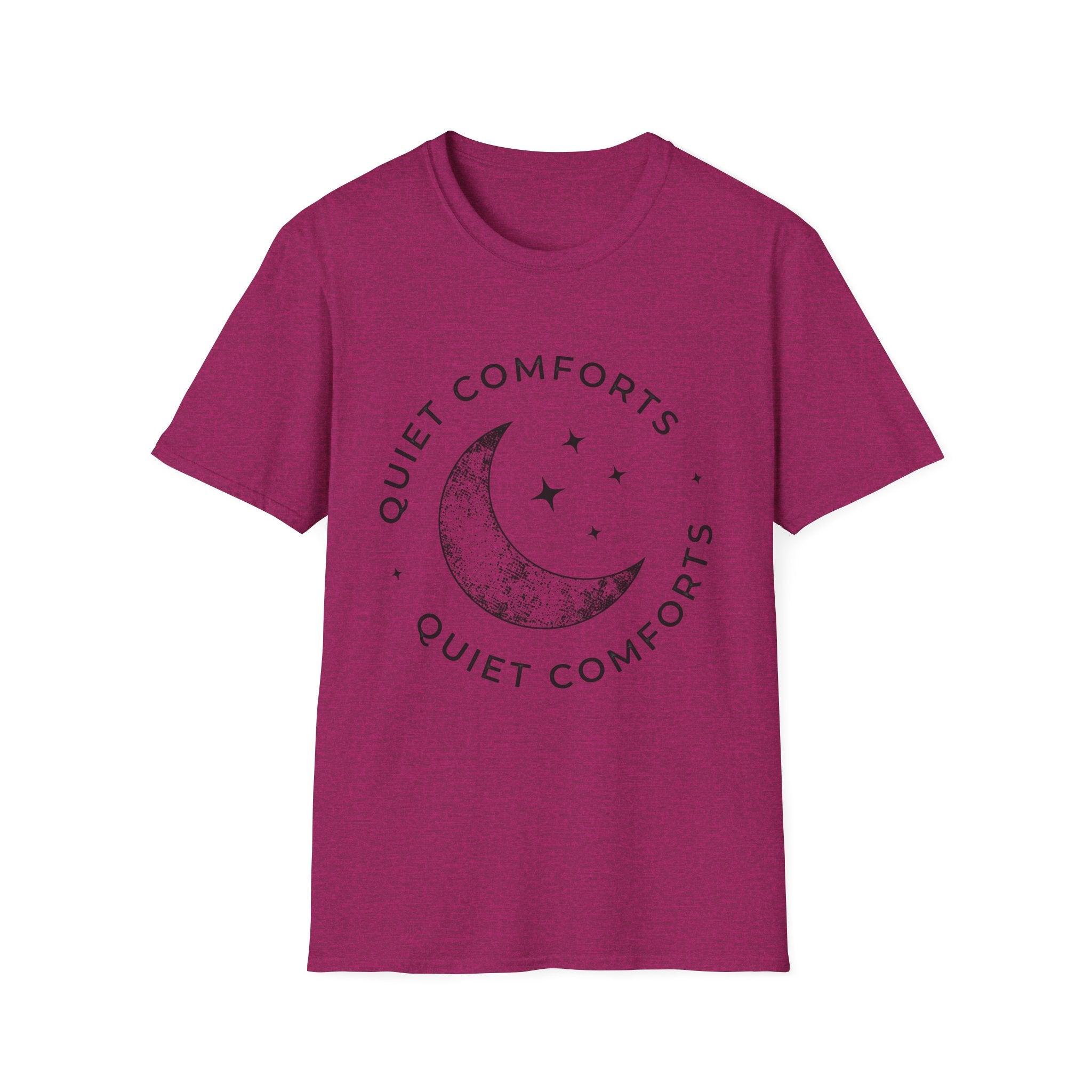 Quiet Comfort Light T-Shirt