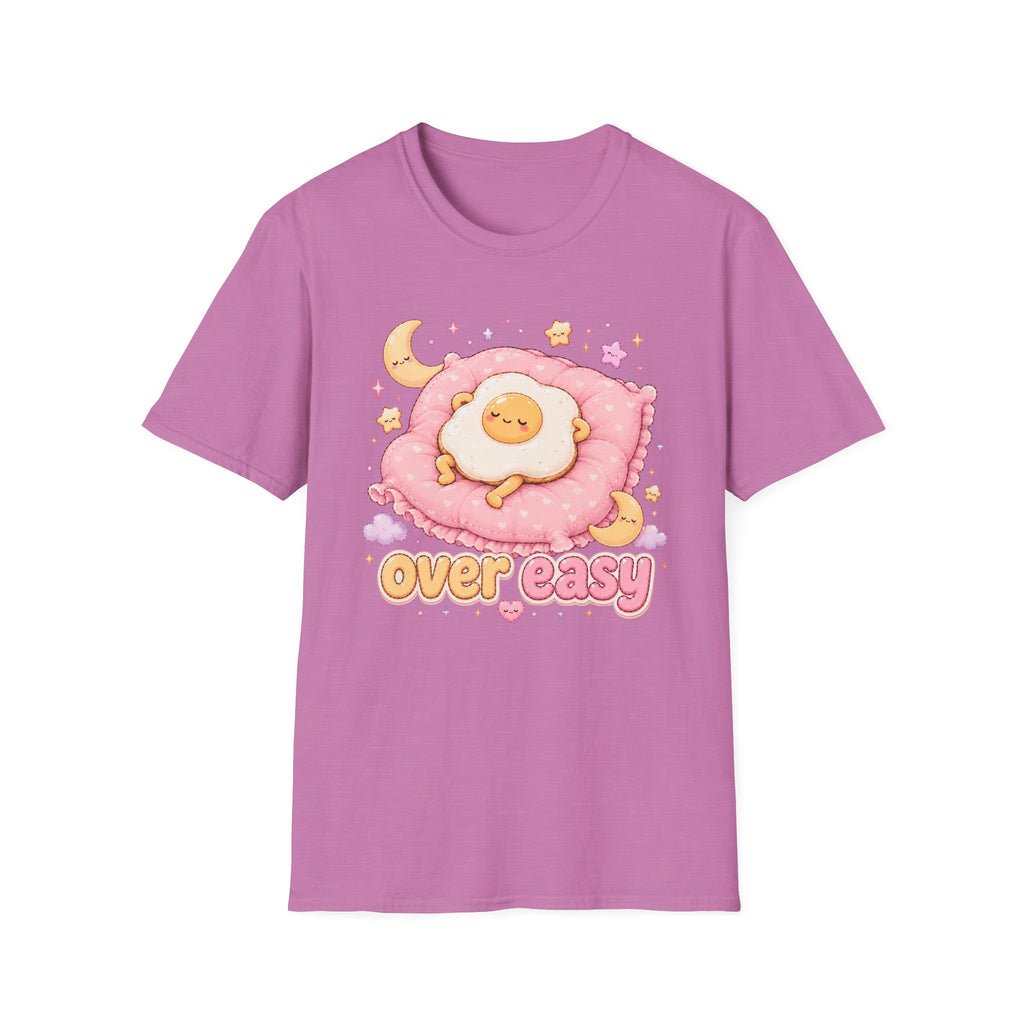 Over Easy T-Shirt