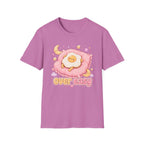Over Easy T-Shirt