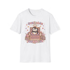 Available For Judgement T-Shirt
