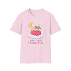 Cherry Tomorrow T-Shirt