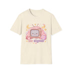 No Signal T-Shirt