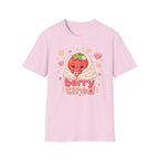 Berry Done T-Shirt