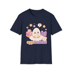 Eggsistential T-Shirt