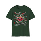 Melon Majesty T-Shirt