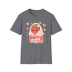 Berry Done T-Shirt