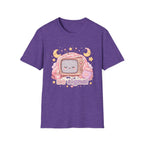 No Signal T-Shirt