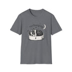 Boston Recharging T-Shirt
