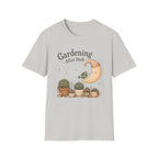 Gardening In The Dark T-Shirt