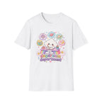 Daydream Department T-Shirt