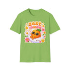 Zest Mode T-Shirt