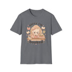 Sorry I'm Booked T-Shirt