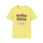 Pocket Full Of Peace T-Shirt
