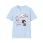 My Little Rain Cloud T-Shirt
