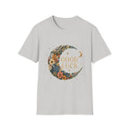 Good Luck Gold T-Shirt