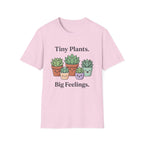 Big Feelings T-Shirt