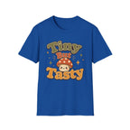 Tiny But Tasty T-Shirt