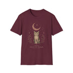 I've Observed T-Shirt