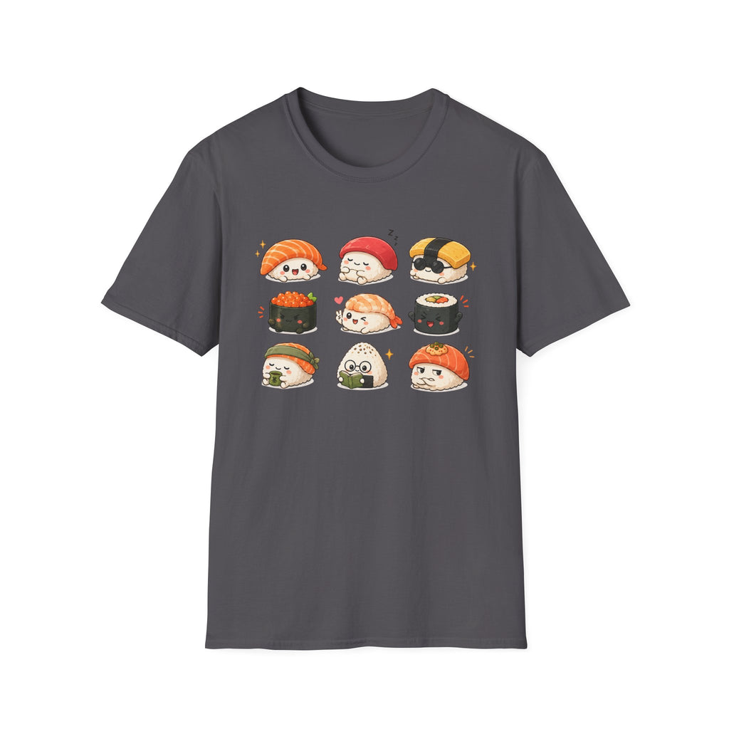 Sushi T-Shirt