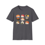 Sushi T-Shirt