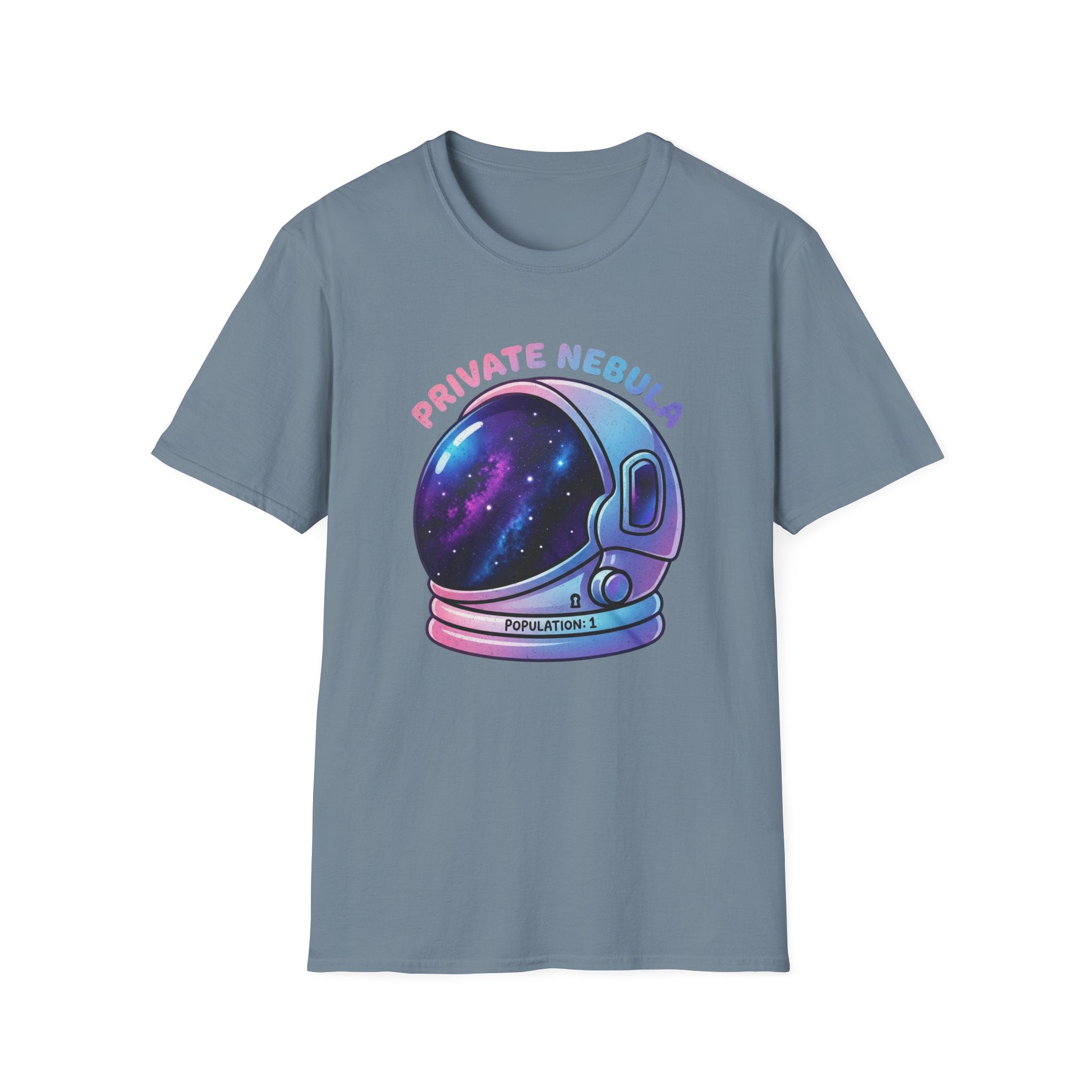 Nebula T-Shirt