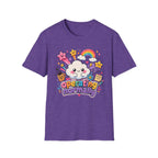 Operating Normally T-Shirt
