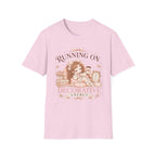 Decorative Energy T-Shirt