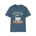 Chronic Chiller T-Shirt