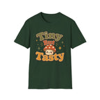 Tiny But Tasty T-Shirt