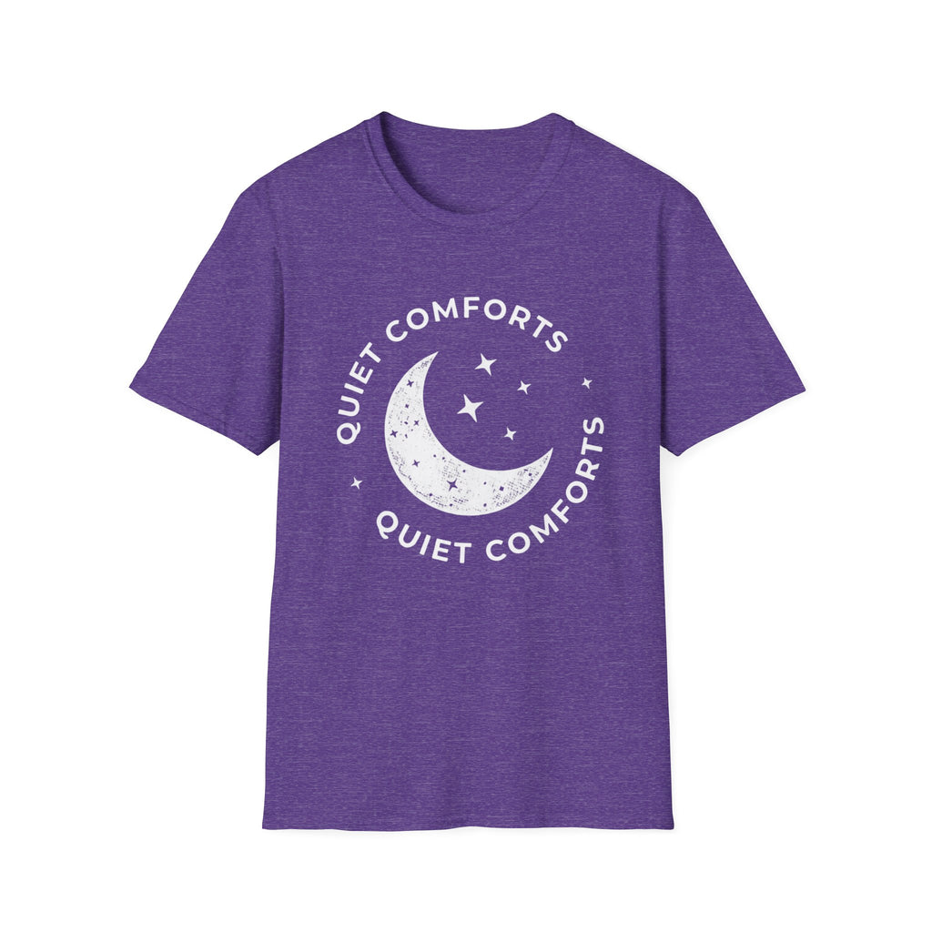Quiet Comfort T-Shirt