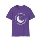Quiet Comfort T-Shirt