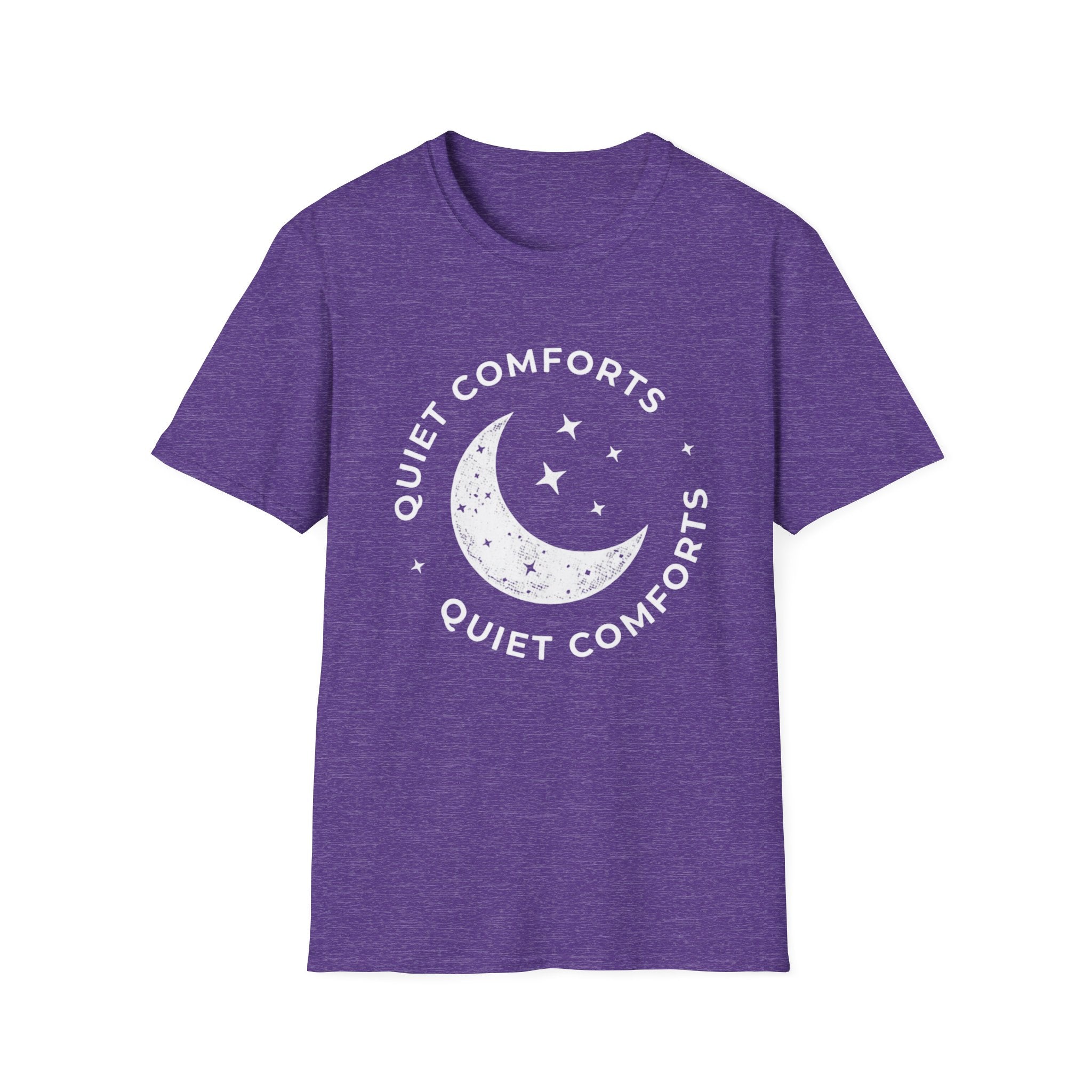 Quiet Comfort T-Shirt
